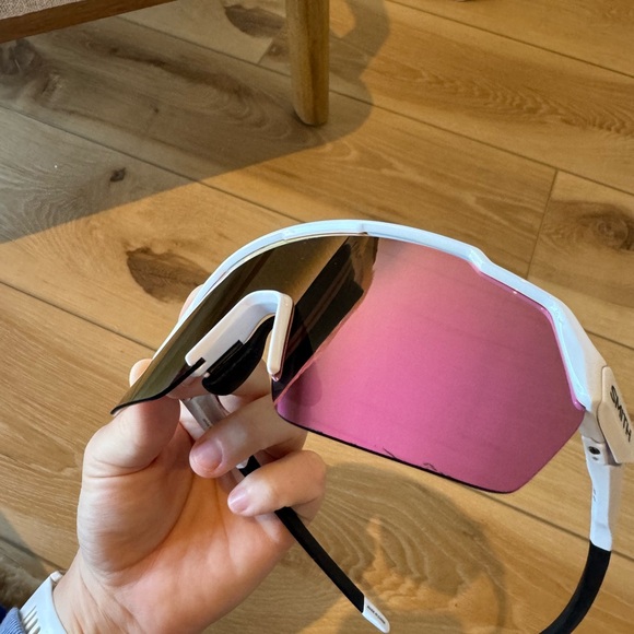 Smith split shift MAG - Picture 6 of 8